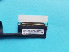 Шлейф матриці до ноутбука Dell Latitude 3510 №2